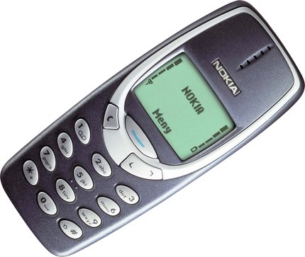 3310.jpg