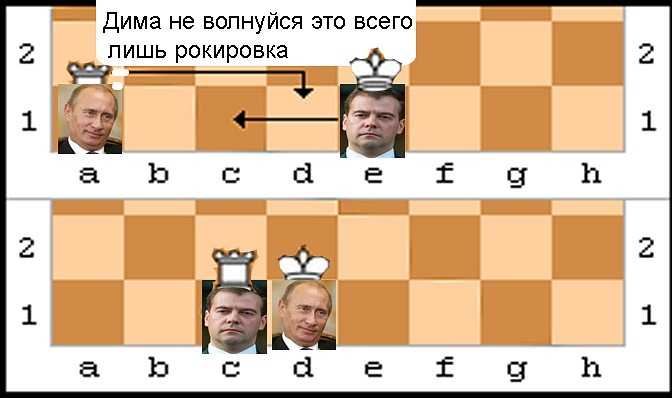 Картинка 1 из 15719