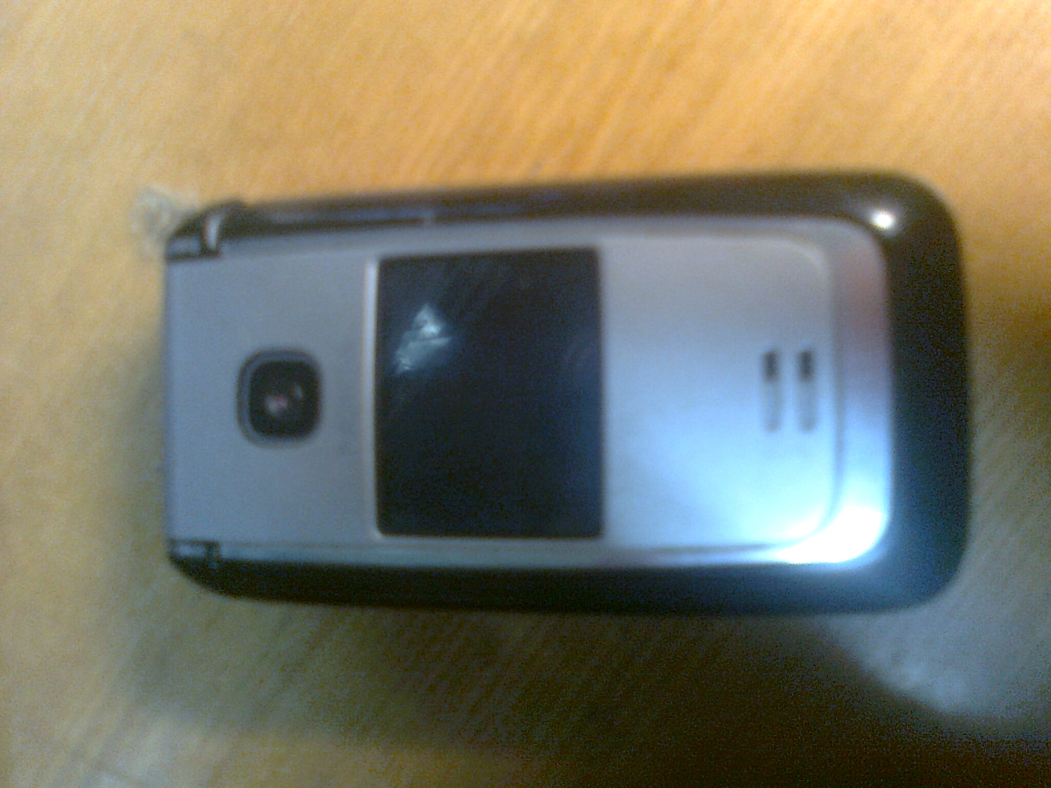 скачать фильмы в mp4