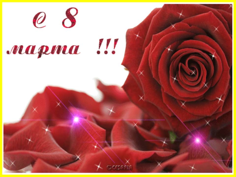 Машинка из спичечных коробков схема Машинка из спичечных коробков схема