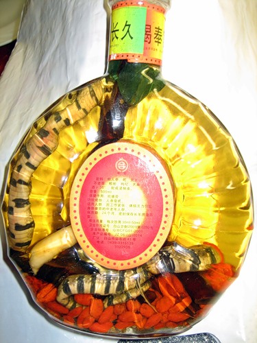 http://www.sayanogorsk.info/attach/id/42866/vodka.jpg