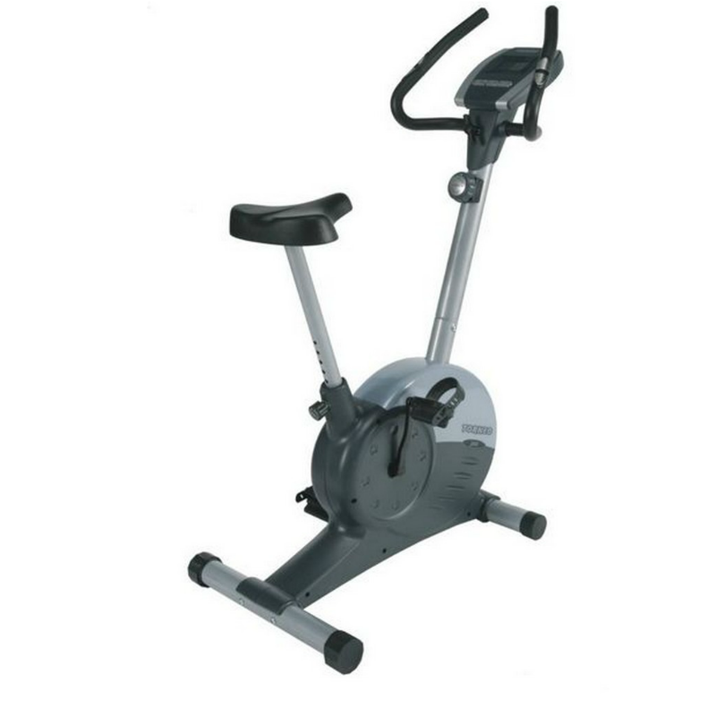 велотренажер магнитный torneo quest инструкция