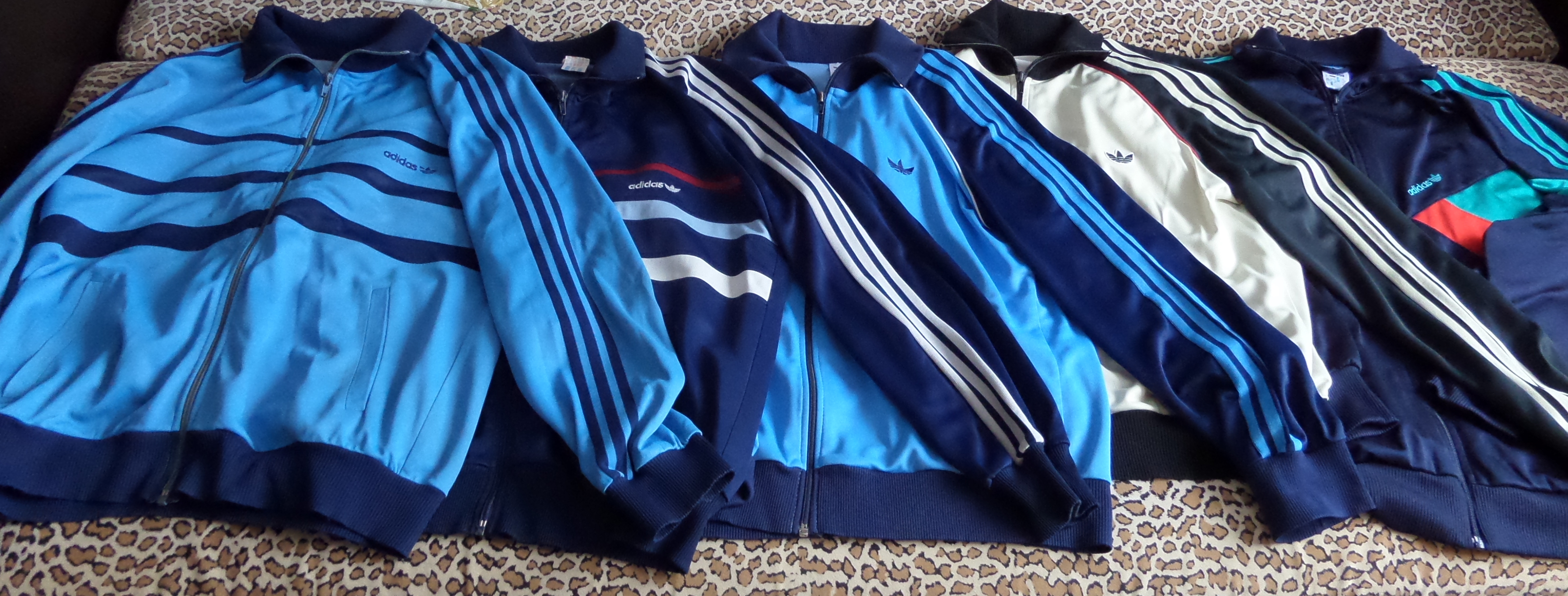 Adidas originals кофта с доставкой
