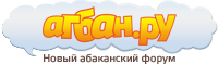 ����� ������� - �����.��