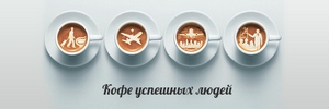 Банная печь