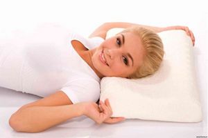 Ортопедические изделия