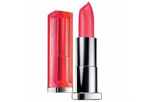 Maybelline