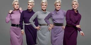 http://trikotaz.ru/catalog/kostyumy