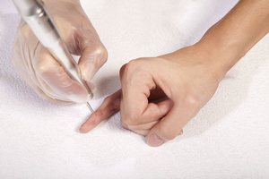 Косметические операции