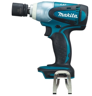 Гайковерт Makita