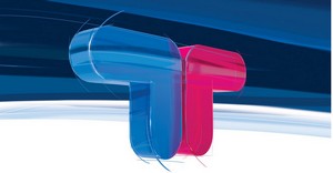 Форекс