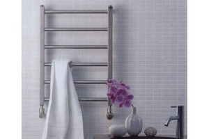Полотенцесушители