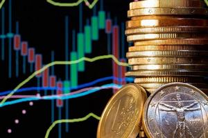 Forex