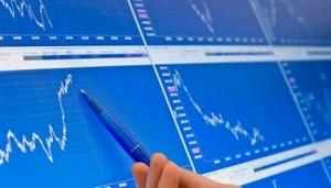 Forex