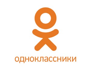Одноклассники