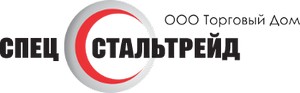 СпецСтальТрейд