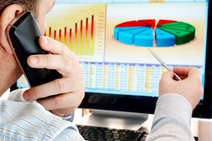 Forex