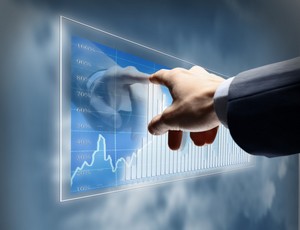 Бинарные опционы