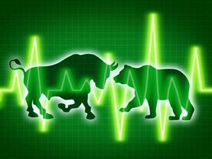 Forex