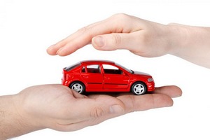 Автострахование