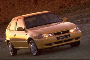 Автозапчасти