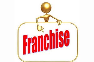 Franchize