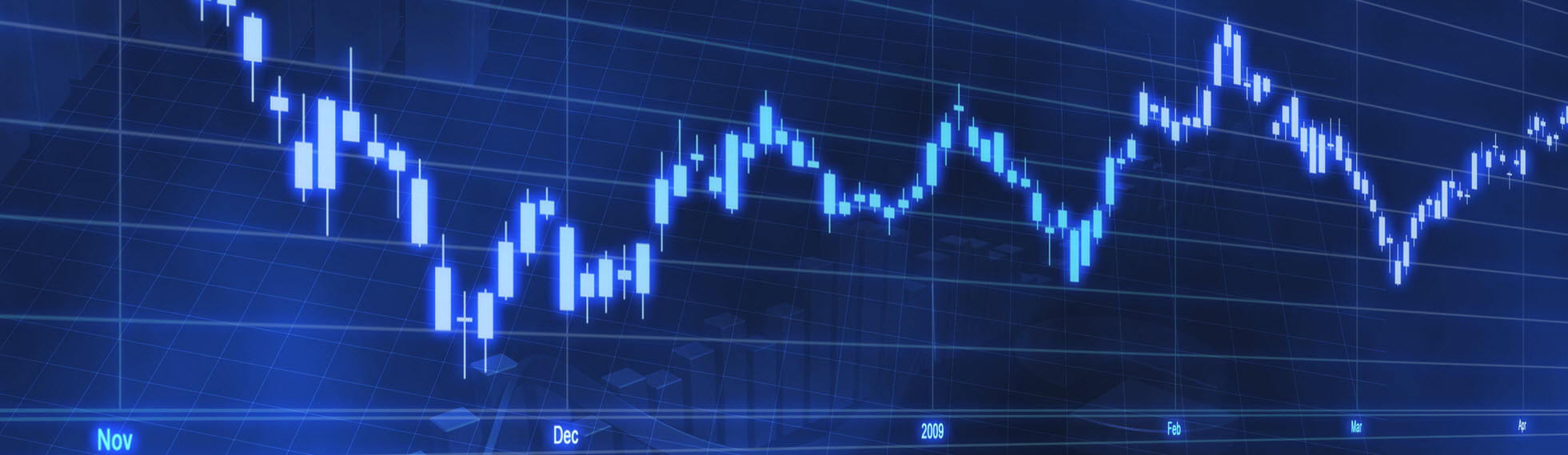 http://www.weltrade.ru/forex/game/