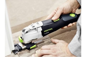 Festool