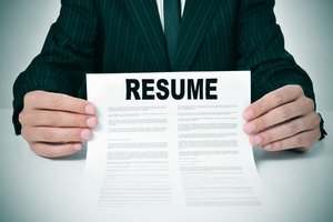 Работа
