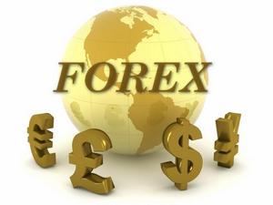 Forex