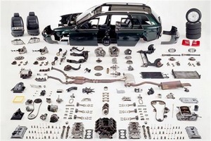 детали на авто http://zapchasti-chery.com.ua/