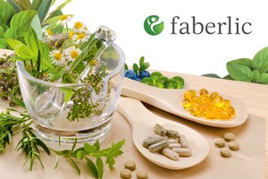 Faberlic