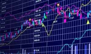 TeleTrade