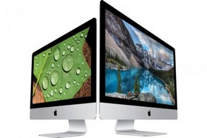 iMac