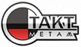 ООО «Такт»