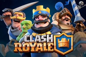 Игры
