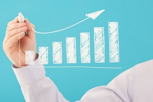 Search Engines Optimization