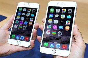 http://appsgrade.ru/remont-iphone/6splus/ http://appsgrade.ru/remont-iphone/6splus/