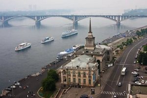 Недвижимость