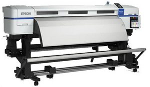 Epson