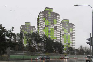 выбор агентства недвижимости