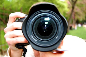 http://konstantin.photo