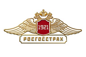 Росгосстрах