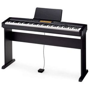 Casio CDP 230r