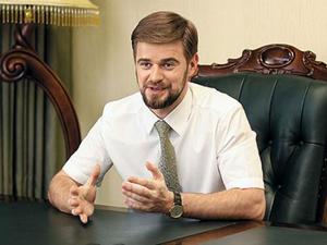 Кондаков