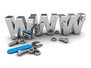 PROWebSite