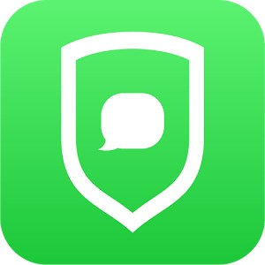 DefTalk