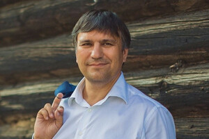 Красноярский депутат извинился перед Кадыровым
