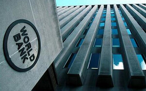 Всемирный банк посчитал, что кризис в России закончится уже в конце этого года