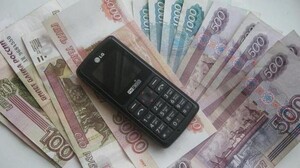 В Саяногорске женщину обманули мошенники через страницу в соцсети
